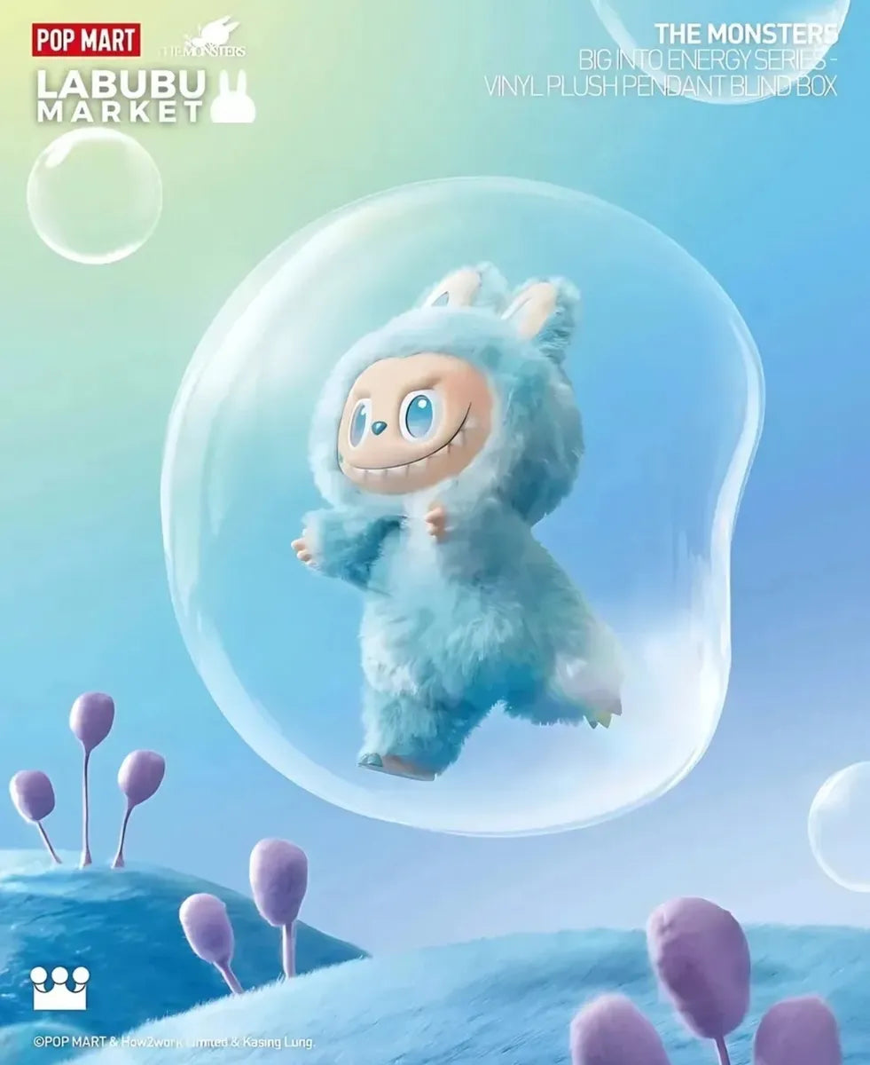 Llavero o Colgante Sorpresa: Accesorio Versátil y Encantador para Llaves o Bolsos