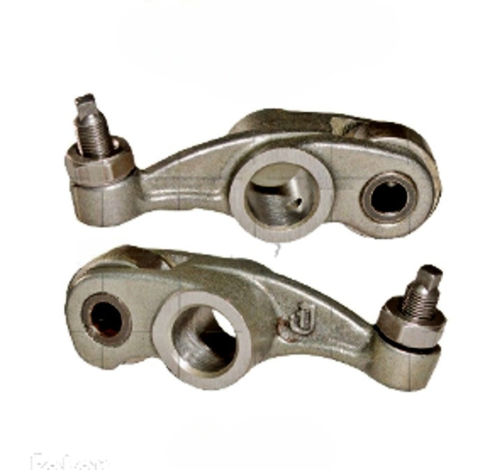 Balancines de Motor Genui Parts para Honda CB 110