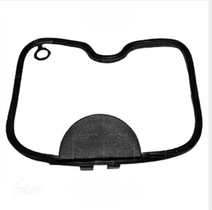 Empaque Culatin Genui Parts para Honda CB 110