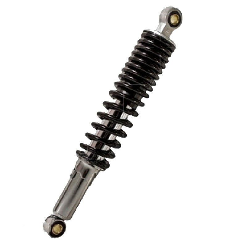 Amortiguador Trasero SUKIPARTS calidad Original para Suzuki AX4 y Evolution (Despacho en 4 a 5 días hábiles)