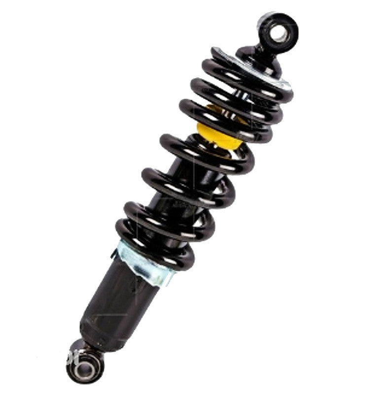 Amortiguador Monoshock REVO Tipo Original (Negro) para Yamaha XTZ 125 (Despacho en 4 a 5 días hábiles)