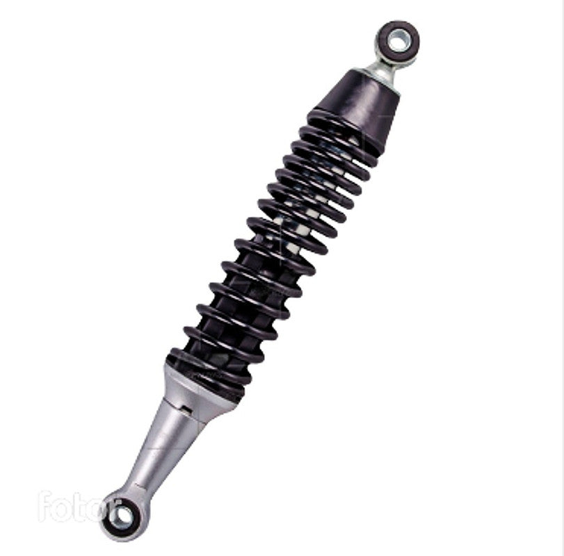 Amortiguador REVO Tipo Original (Negro) para Suzuki Viva R (Despacho en 4 a 5 días hábiles)