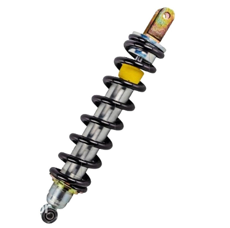 Amortiguador Monoshock REVO Tipo Original (Negro) para Honda XRE 300 (Despacho en 4 a 5 días hábiles)