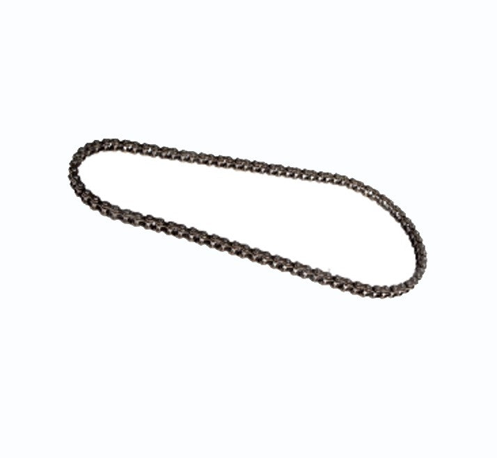 Cadenilla de Distribucion Revo Tipo Original 25HX88L para Honda CB 110 - Dream Neo 110