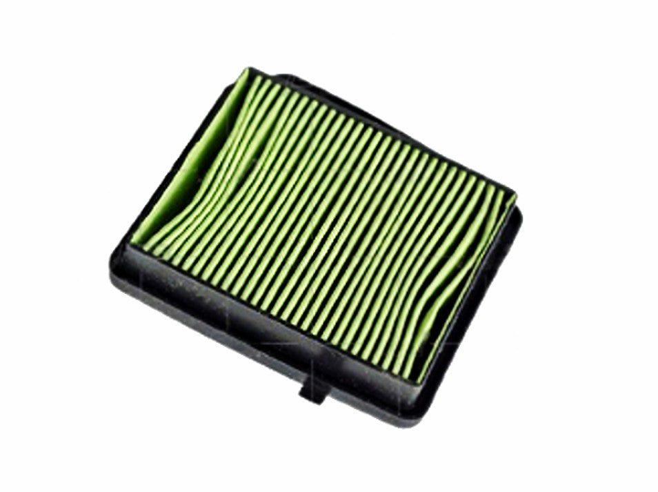Filtro de Aire Revo Tipo Original para Honda CB 110