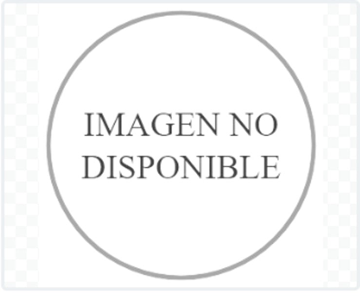 Kit de Cilindro Completo REVO Tipo Original (Gris) para SUZUKI GS 125 EURO II (Despacho 4 a 5 días hábiles)
