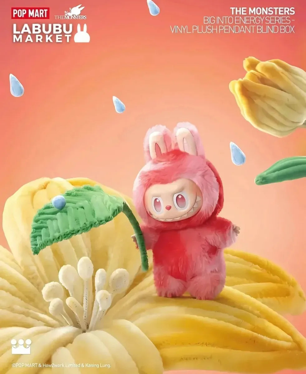 Llavero o Colgante Sorpresa: Accesorio Versátil y Encantador para Llaves o Bolsos