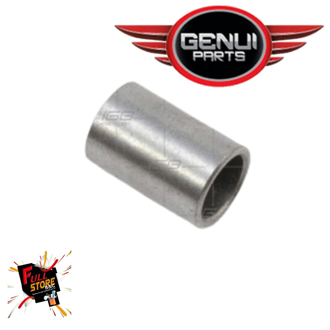 Buje de lubricación para cilindro de AK 110 Sport - Sport II - NV - ATV 110 / GENUI PARTS calidad ORIGINAL / despacho 4 a 5 días HÁBILES