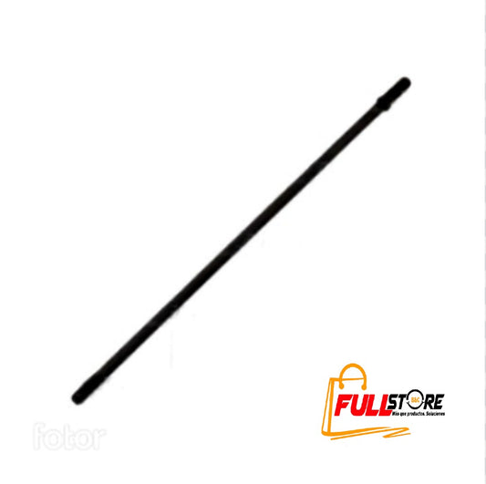 unidad de Esparrago de Cilindro B Corto Genui Parts Calidad Original para AK 110 Special - NV - Power - Smart - ACTIVE 110