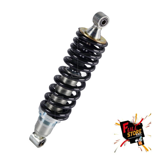 Amortiguador GENUI Calidad Original para AKT SM 180 y SM 200 (Despacho en 4 a 5 días hábiles)