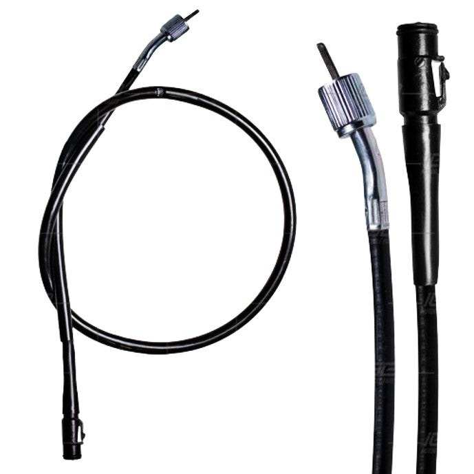 Guaya Cable Velocimetro Genui Parts Calidad Original para Honda CB 110