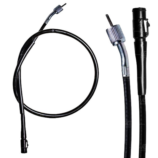Guaya Cable Velocimetro Genui Parts Calidad Original para Honda CB 110