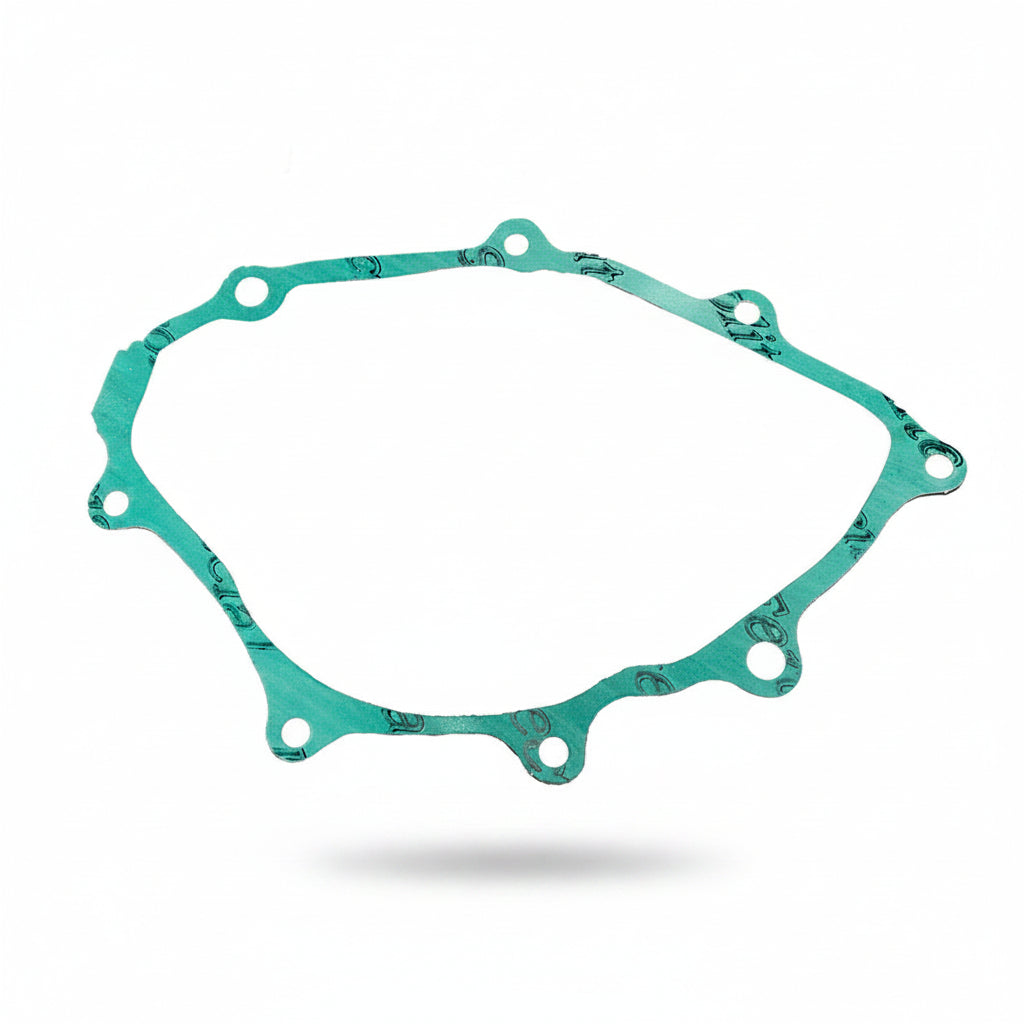 Empaque Volante Genui Parts Calidad Original para Honda CB 110
