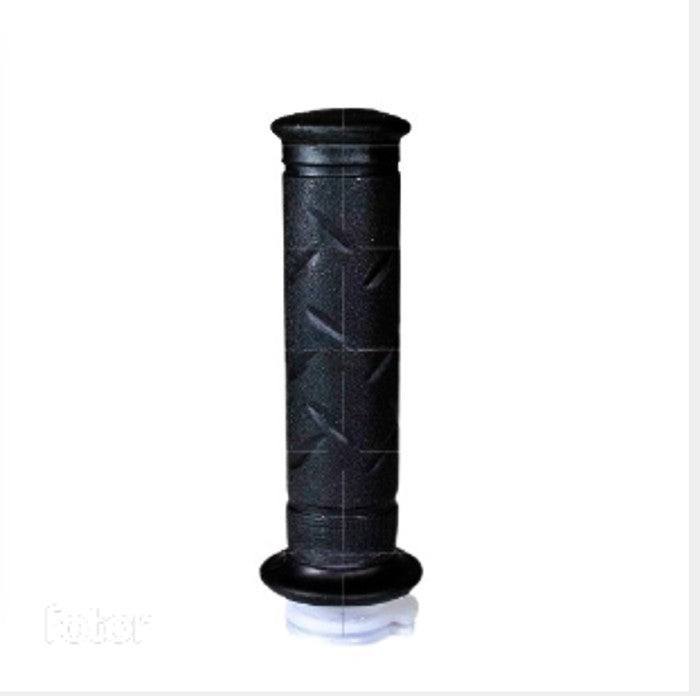 Carretel y Manilar Acelerador Genui Parts Calidad Original para Honda CB 110