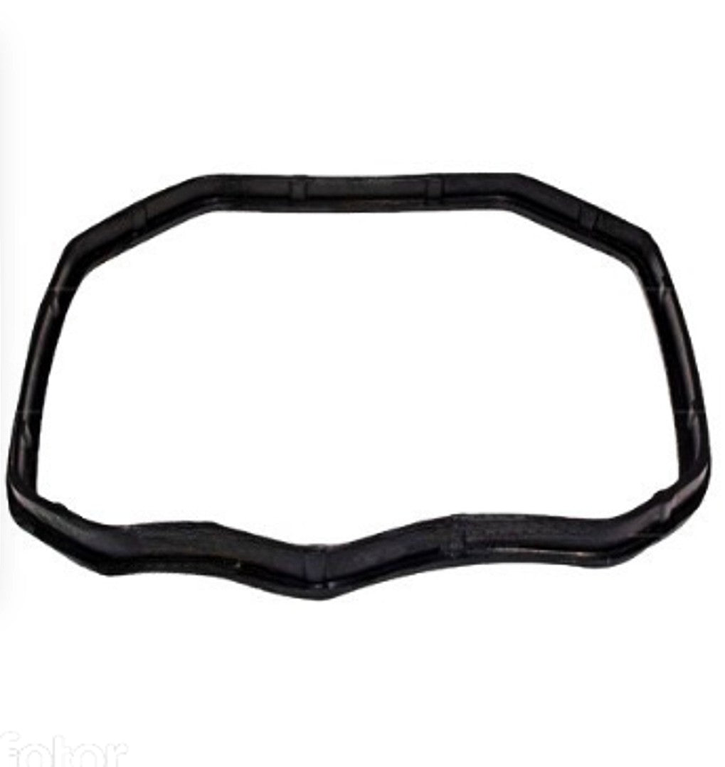 Empaque Culatin Genui Parts Calidad Original para Bajaj Pulsar 135 LS - Discover 100 - 110 - 125 - 125 ST - Boxer 102 - Boxer BM 150