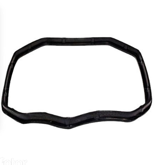 Empaque Culatin Genui Parts Calidad Original para Bajaj Pulsar 135 LS - Discover 100 - 110 - 125 - 125 ST - Boxer 102 - Boxer BM 150