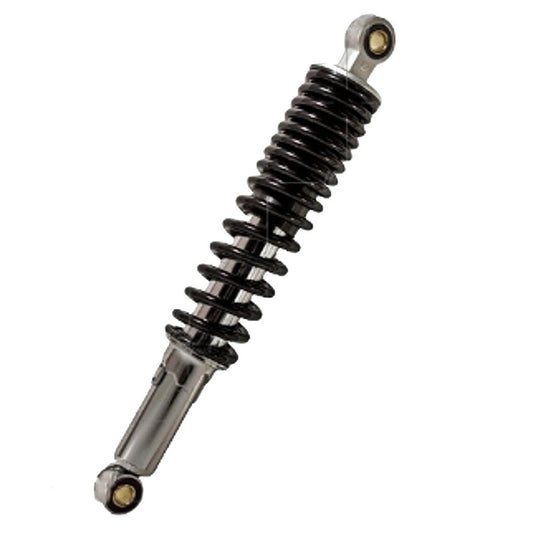 Amortiguador Trasero SUKIPARTS calidad Original para Suzuki AX4 y Evolution (Despacho en 4 a 5 días hábiles)