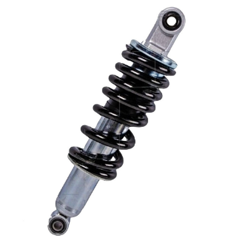 Amortiguador Monoshock REVO Tipo Original (Negro) para Honda XR 150 L, 125 L, XR 190 L y NXR 125 Bross (Despacho en 4 a 5 días hábiles)
