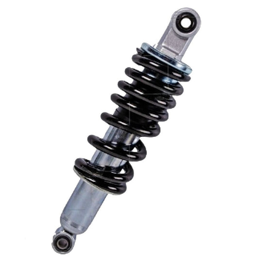 Amortiguador Monoshock REVO Tipo Original (Negro) para Honda XR 150 L, 125 L, XR 190 L y NXR 125 Bross (Despacho en 4 a 5 días hábiles)