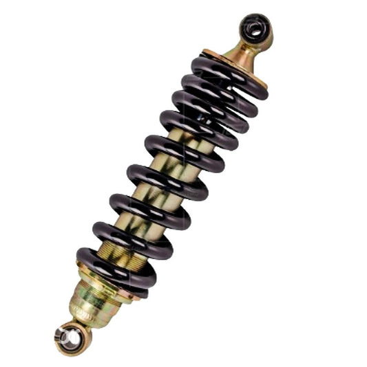 Amortiguador Monoshock REVO Tipo Original (con Ajustador) para TTR 180, 200, 125 y 150 (Despacho en 4 a 5 días hábiles)