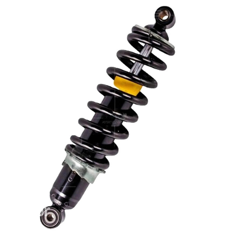 Amortiguador Monoshock REVO Tipo Original (Negro) para Yamaha XTZ 250 (Despacho en 4 a 5 días hábiles)