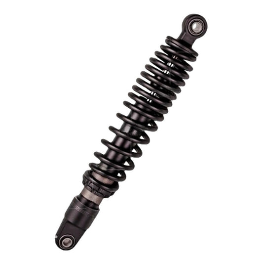Amortiguador REVO Tipo Original (Negro) para AKT Flex 125 Evolution (Despacho en 4 a 5 días hábiles)