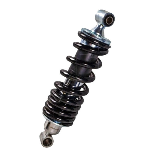 Amortiguador Monoshock REVO Tipo Original (Negro, Tipo Original) para TTR 180, 200, 125 y 150 (Despacho en 4 a 5 días hábiles)