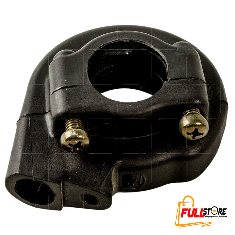 COMANDO ACELERADOR DERECHO / BEST 125 / SUKIPARTS calidad ORIGINAL / DESPACHO 4 A 5 DIAS HABILES