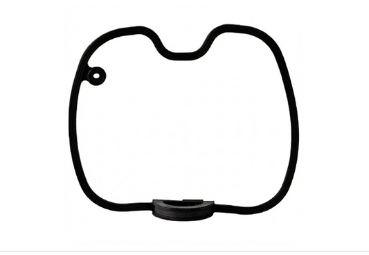 Empaque Culatin Sukiparts Calidad Original para Suzuki DR 150