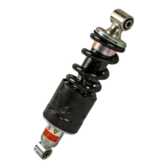 Amortiguador Trasero SUKIPARTS calidad Original para Suzuki DR 150 (Despacho en 4 a 5 días hábiles)