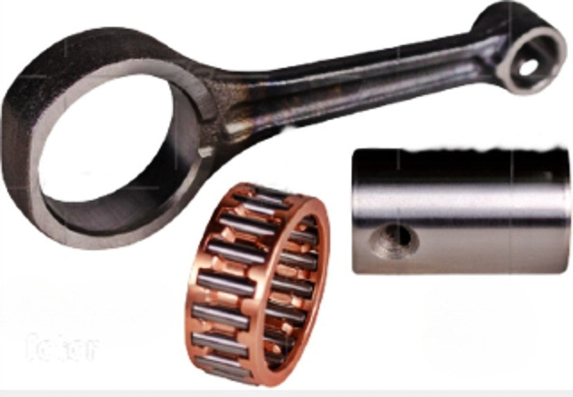 Kit de Biela Revo Tipo Original para Honda CB 110 - Dream Neo 110