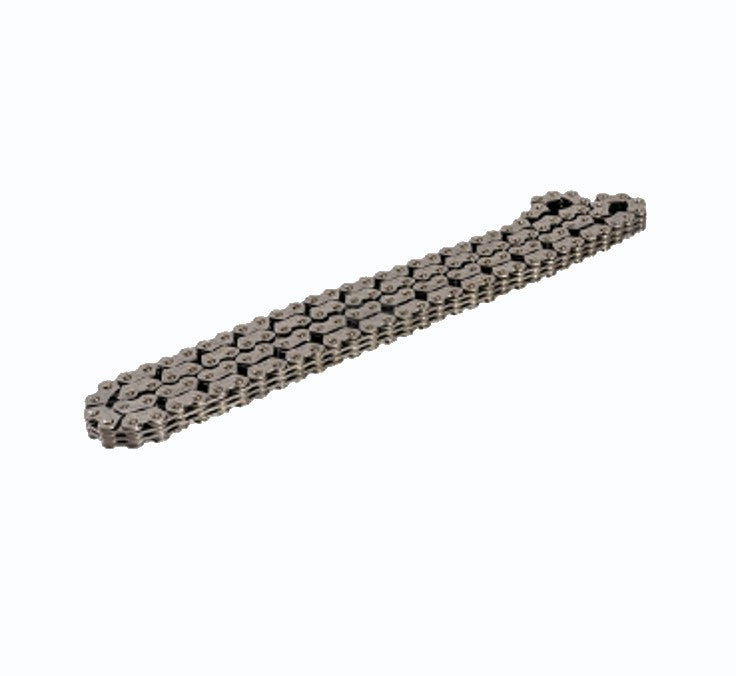 Cadenilla de Distribucion Revo Tipo Original 3x4 106L para Bajaj Dominar 400