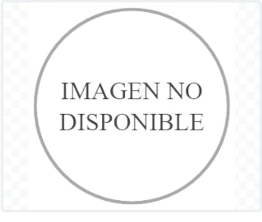 Kit de Cilindro Completo REVO Tipo Original (Repotenciado a 125cc) para Bajaj Boxer CT 100, BM 100 S, S1D, CLASSIC, Platino 100 (Despacho 4 a 5 días hábiles)